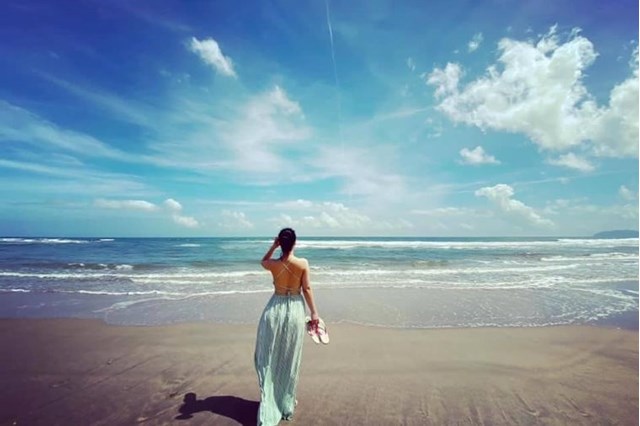 Lăng Cô Beach Resort Huế